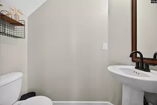 214 Blythe Creek Dr, Blythewood, SC 29016 - Photo 21