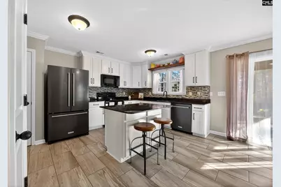 214 Blythe Creek Drive, Blythewood, SC 29016 - Photo 17