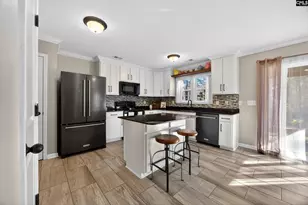 214 Blythe Creek Dr, Blythewood, SC 29016 - Photo 17