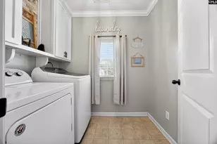 214 Blythe Creek Dr, Blythewood, SC 29016 - Photo 37