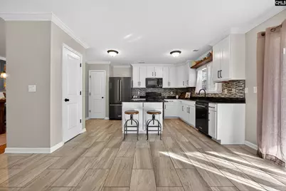 214 Blythe Creek Drive, Blythewood, SC 29016 - Photo 19