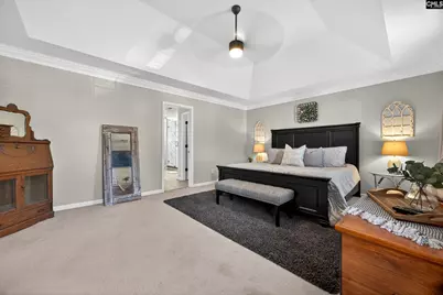 214 Blythe Creek Drive, Blythewood, SC 29016 - Photo 25