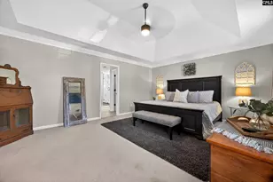 214 Blythe Creek Dr, Blythewood, SC 29016 - Photo 25