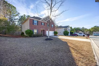 214 Blythe Creek Drive, Blythewood, SC 29016 - Photo 3