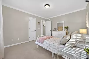 214 Blythe Creek Dr, Blythewood, SC 29016 - Photo 33