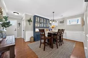 214 Blythe Creek Dr, Blythewood, SC 29016 - Photo 13