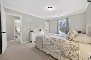 214 Blythe Creek Dr, Blythewood, SC 29016 - Photo 31