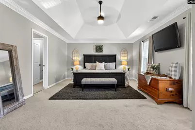 214 Blythe Creek Drive, Blythewood, SC 29016 - Photo 23