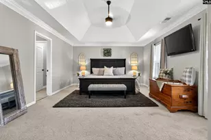 214 Blythe Creek Dr, Blythewood, SC 29016 - Photo 23