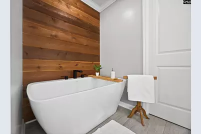 214 Blythe Creek Drive, Blythewood, SC 29016 - Photo 29