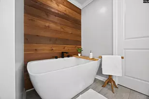 214 Blythe Creek Dr, Blythewood, SC 29016 - Photo 29