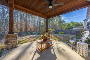 214 Blythe Creek Dr, Blythewood, SC 29016 - Photo 39
