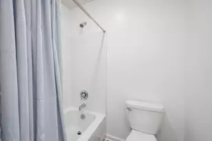 410 Windy Farm Rd, Gilbert, SC 29054 - Photo 23