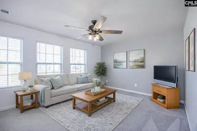 410 Windy Farm Road, Gilbert, SC 29054 - Photo 11