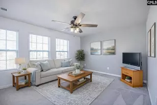 410 Windy Farm Rd, Gilbert, SC 29054 - Photo 11