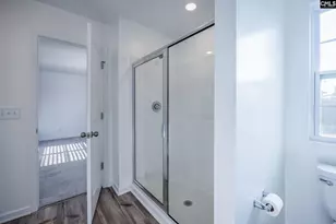 410 Windy Farm Rd, Gilbert, SC 29054 - Photo 15