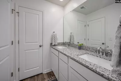 410 Windy Farm Road, Gilbert, SC 29054 - Photo 21