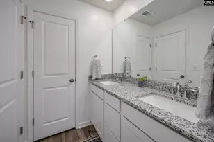 410 Windy Farm Rd, Gilbert, SC 29054 - Photo 21