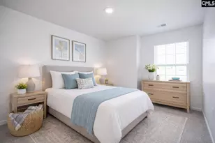 410 Windy Farm Rd, Gilbert, SC 29054 - Photo 17