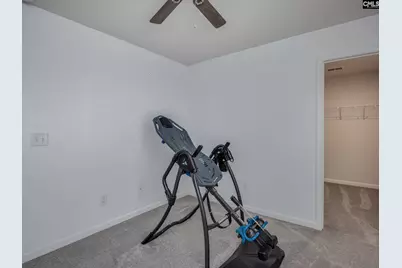 410 Windy Farm Road, Gilbert, SC 29054 - Photo 39