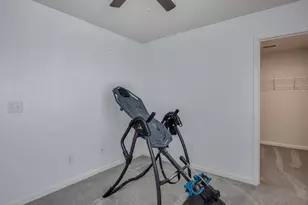 410 Windy Farm Rd, Gilbert, SC 29054 - Photo 39