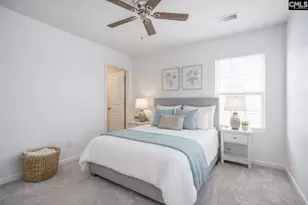 410 Windy Farm Rd, Gilbert, SC 29054 - Photo 19