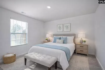 410 Windy Farm Road, Gilbert, SC 29054 - Photo 23