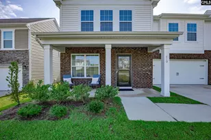 410 Windy Farm Rd, Gilbert, SC 29054 - Photo 3