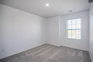 410 Windy Farm Rd, Gilbert, SC 29054 - Photo 37