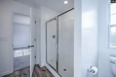 410 Windy Farm Road, Gilbert, SC 29054 - Photo 33