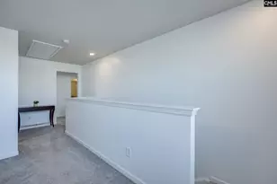 410 Windy Farm Rd, Gilbert, SC 29054 - Photo 27