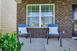 410 Windy Farm Rd, Gilbert, SC 29054 - Photo 31