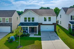 410 Windy Farm Rd, Gilbert, SC 29054 - Photo 33
