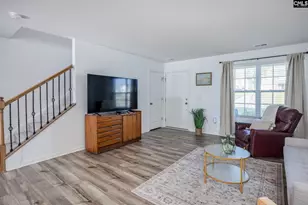 410 Windy Farm Rd, Gilbert, SC 29054 - Photo 11