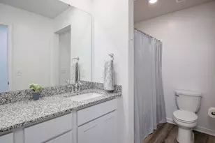 410 Windy Farm Rd, Gilbert, SC 29054 - Photo 21