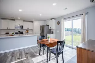 410 Windy Farm Rd, Gilbert, SC 29054 - Photo 7