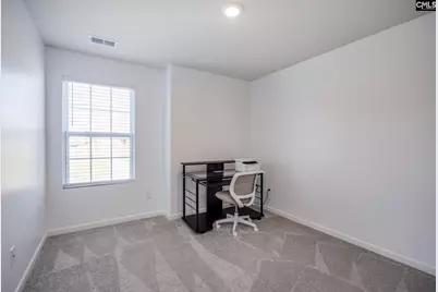 410 Windy Farm Road, Gilbert, SC 29054 - Photo 35