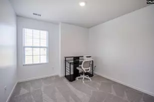 410 Windy Farm Rd, Gilbert, SC 29054 - Photo 35