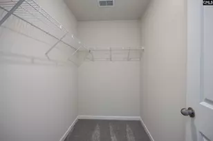 410 Windy Farm Rd, Gilbert, SC 29054 - Photo 19