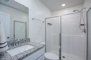 410 Windy Farm Rd, Gilbert, SC 29054 - Photo 25