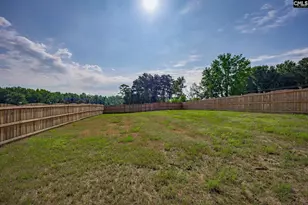 410 Windy Farm Rd, Gilbert, SC 29054 - Photo 29