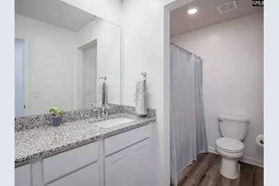 410 Windy Farm Road, Gilbert, SC 29054 - Photo 43