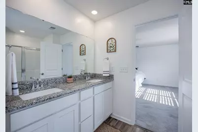 410 Windy Farm Road, Gilbert, SC 29054 - Photo 13