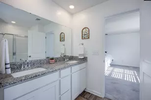 410 Windy Farm Rd, Gilbert, SC 29054 - Photo 13