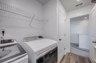 410 Windy Farm Rd, Gilbert, SC 29054 - Photo 47