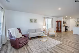 410 Windy Farm Rd, Gilbert, SC 29054 - Photo 13