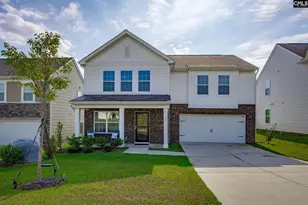 410 Windy Farm Rd, Gilbert, SC 29054 - Photo 1