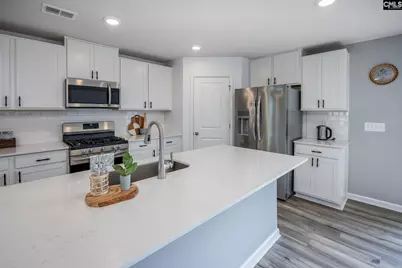 410 Windy Farm Road, Gilbert, SC 29054 - Photo 3