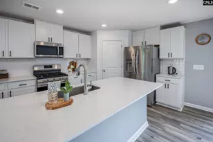 410 Windy Farm Rd, Gilbert, SC 29054 - Photo 3