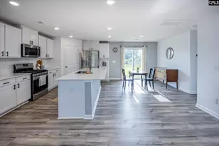 410 Windy Farm Rd, Gilbert, SC 29054 - Photo 9